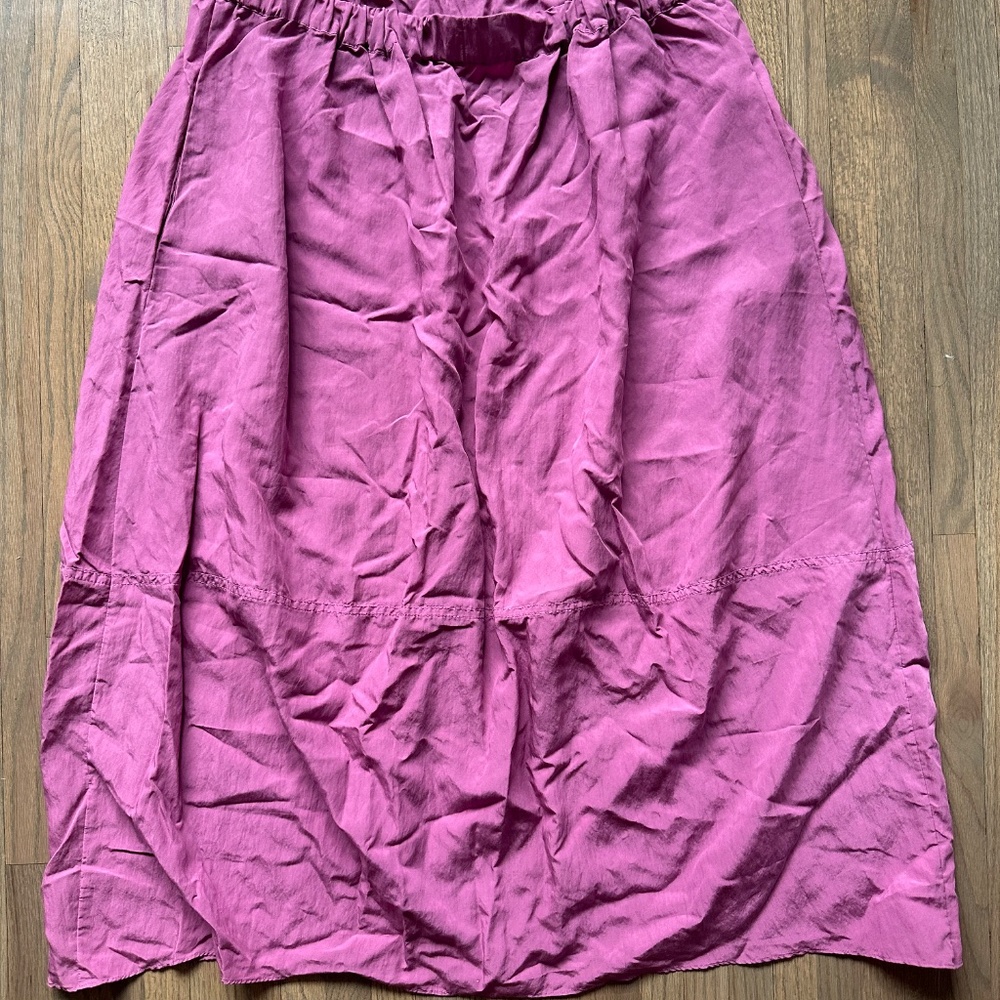 Vince Skirt - Picture 4 of 8
